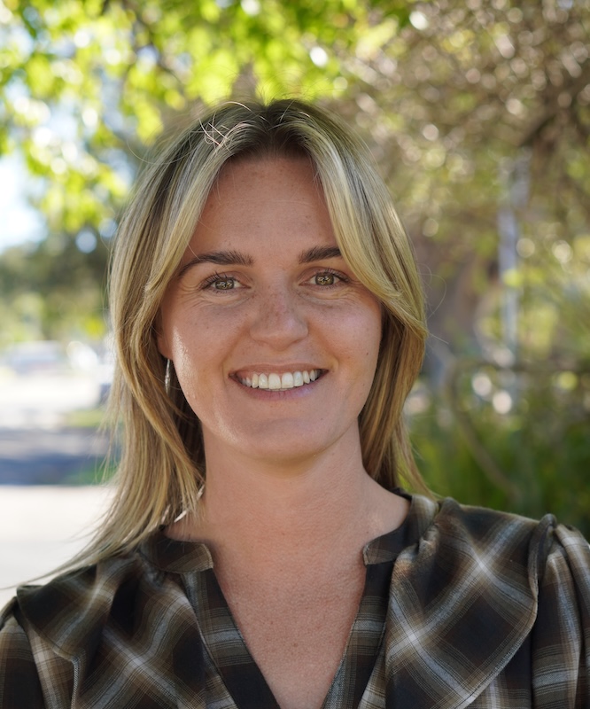 Ruth Clarke Family Psychology Clinic